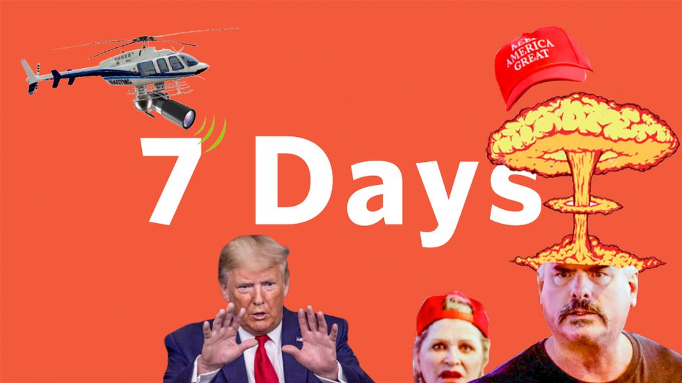 7Days-MAIN-trump.jpg