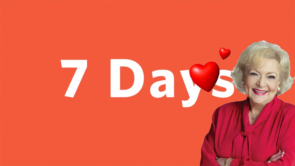 7Days-Betty.jpg