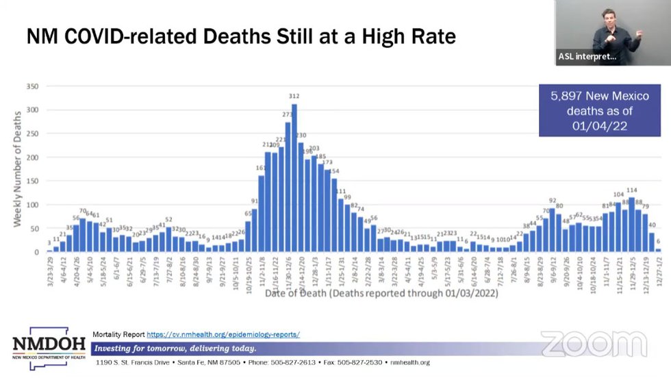 Slide-8.jpg