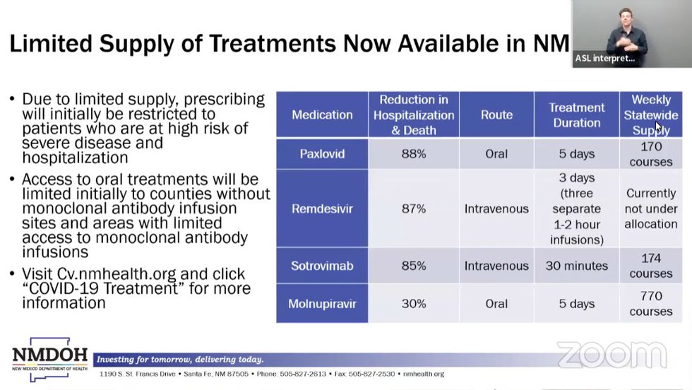 Slide-10.jpg