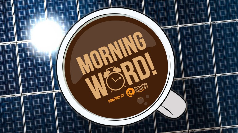 2-Morning-Word-Solar.jpg