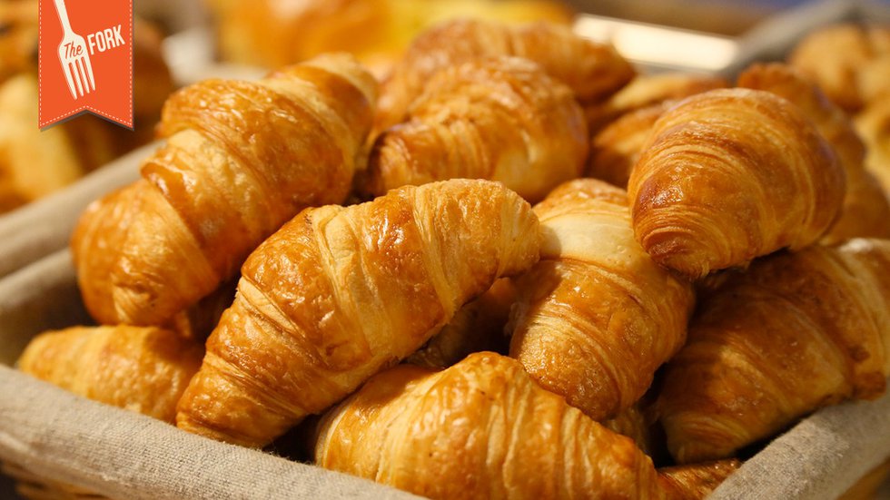 croissants_Fork-Header.jpg