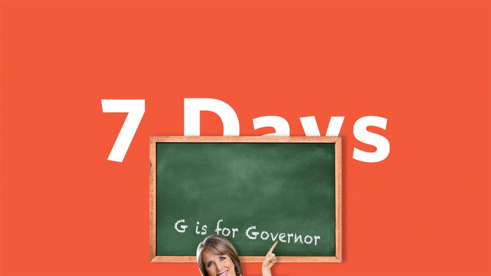 7Days-Gov.jpg