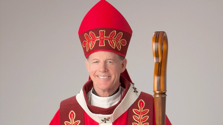 3Q-Archbishop-John-C-Wester.jpg