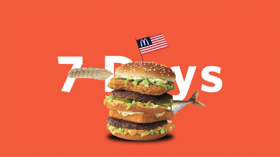 7Days-Burger.jpg