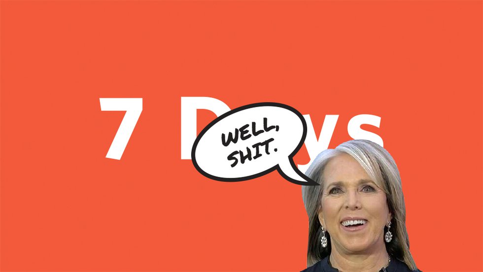 7Days-michelle.jpg