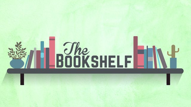 The-Bookshelf.jpg