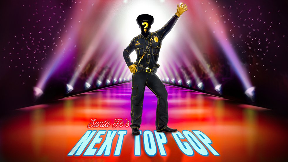 Cover-0-top-cop.jpg