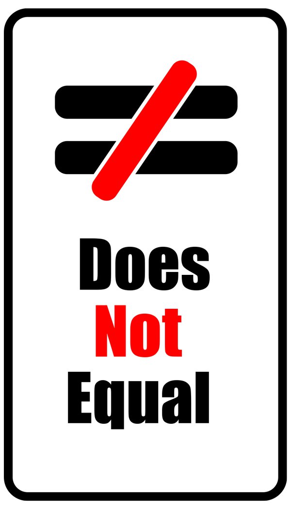 not-equal-logo.jpg