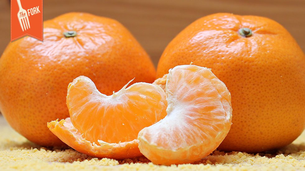 tangerine_Fork-Header.jpg