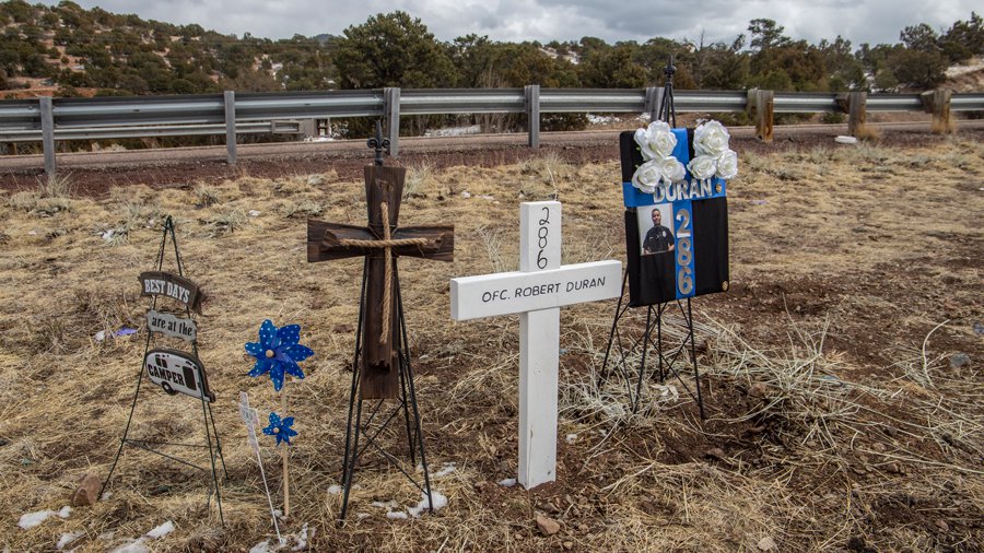 News2-MAIN-Memorial-i-25.jpg