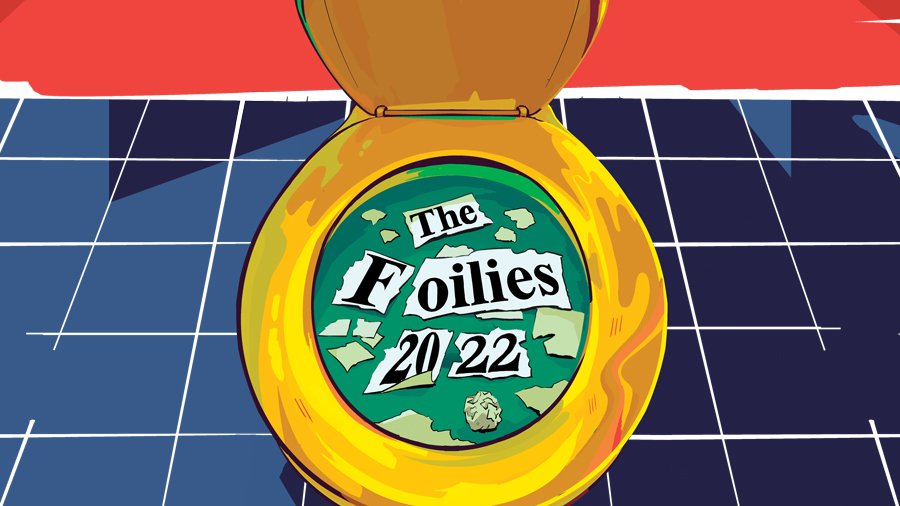 0-Cover-Foilies-2022.jpg