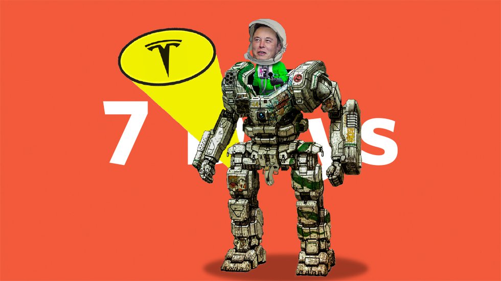 7Days-Elon.jpg