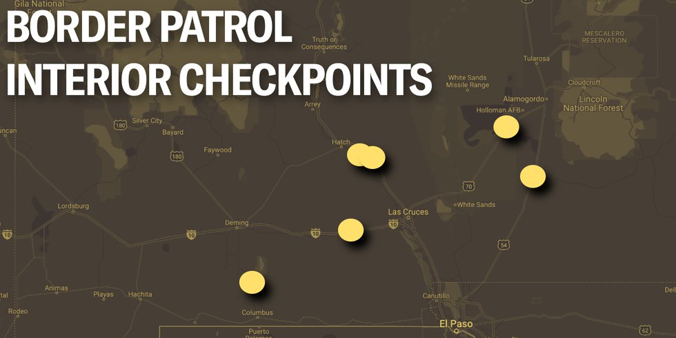 interior_checkpoints.jpg .jpg