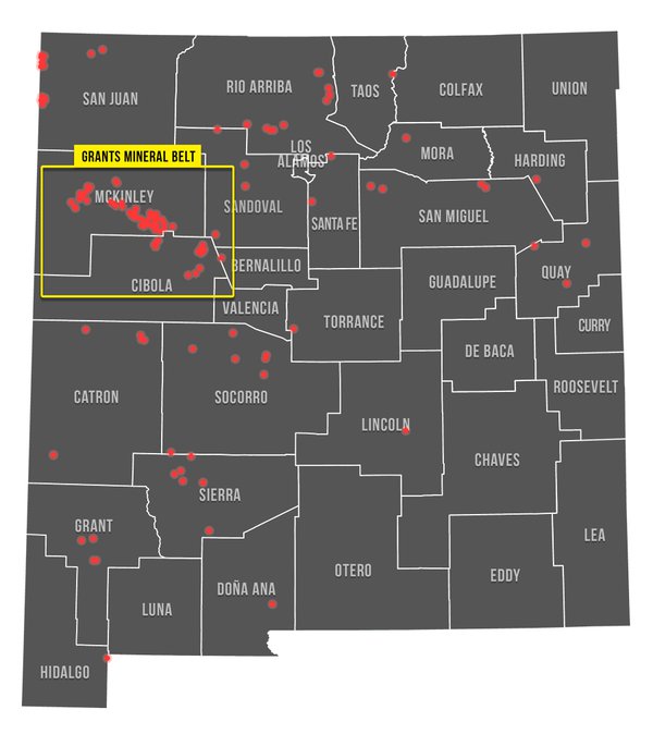 Map-Mines.jpg