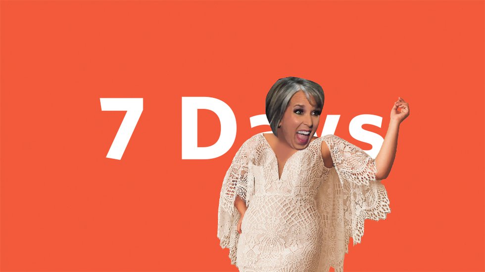 7Days-Michelle.jpg