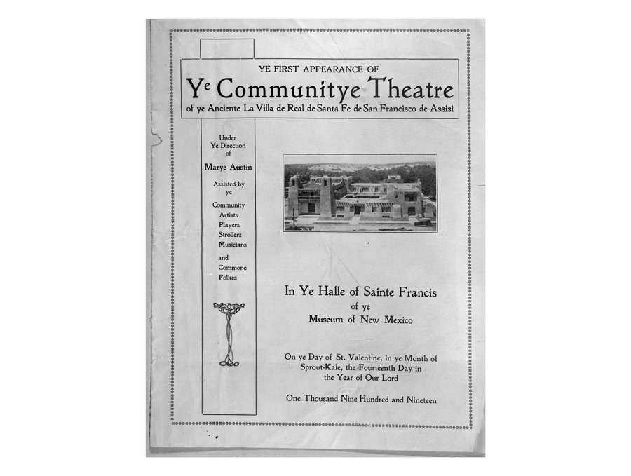 Cover-1-Playbill.jpg