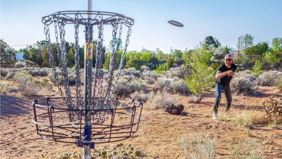 SG-5-Disc-Golf.jpg