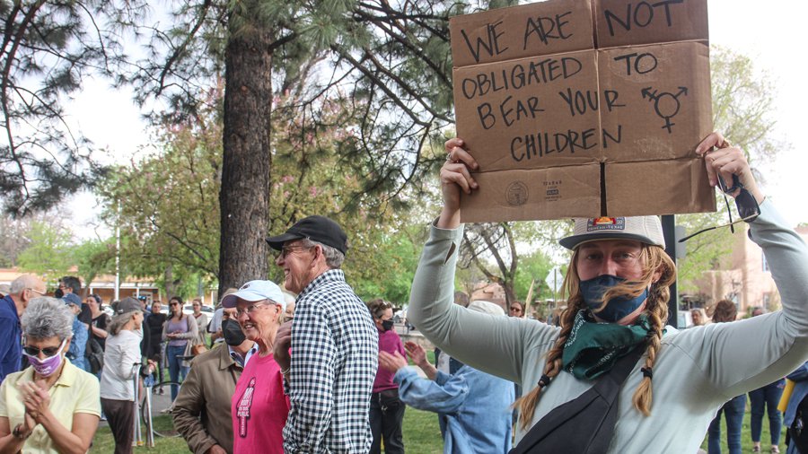 1-Protest-Supreme-Court-Abortion.jpg