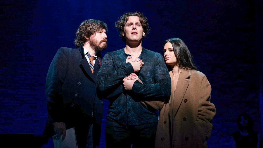 Movie-Spring-Awakening-Those-Youve-Known.jpg