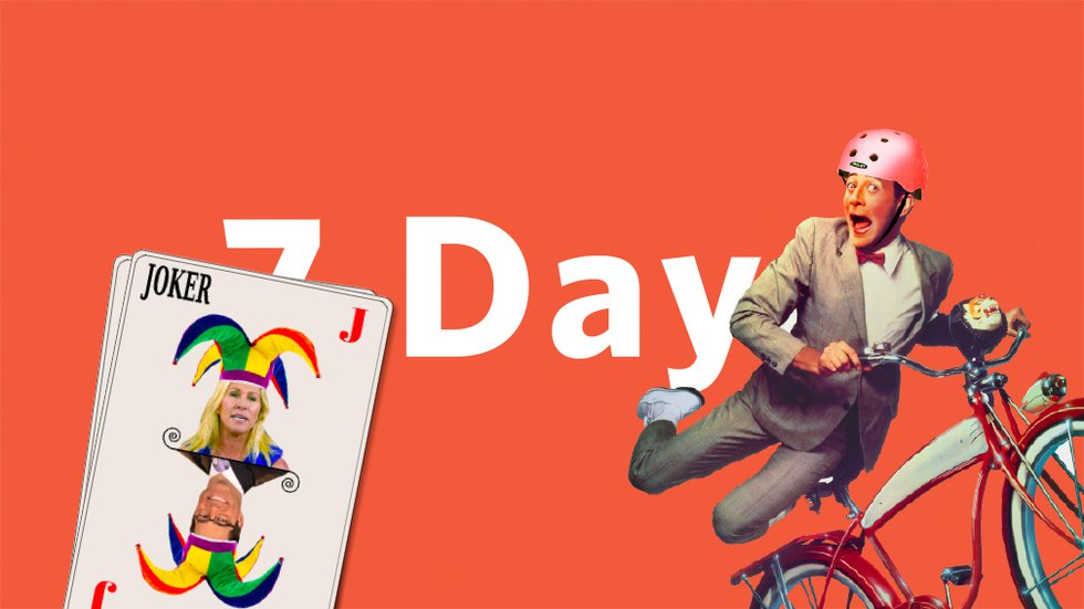 7Days-MAIN-Pee-Wee.jpg