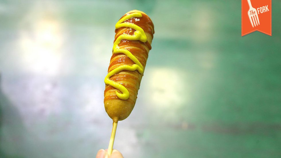 corn-dog_Fork-Header.jpg