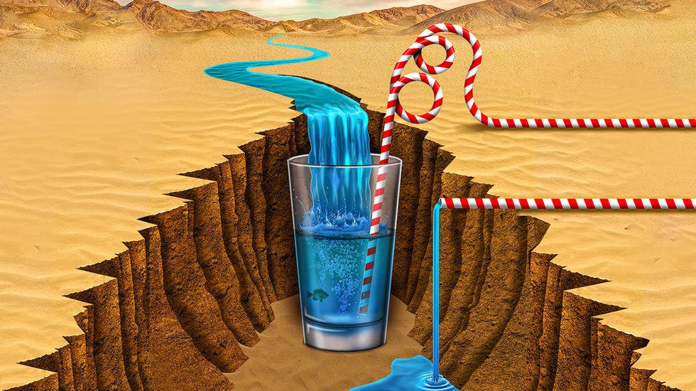 Cover-0-Water-Pipeline.jpg