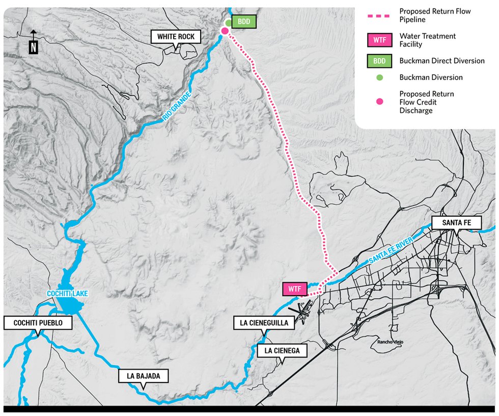 Cover-1-Water-pipeline-map.jpg