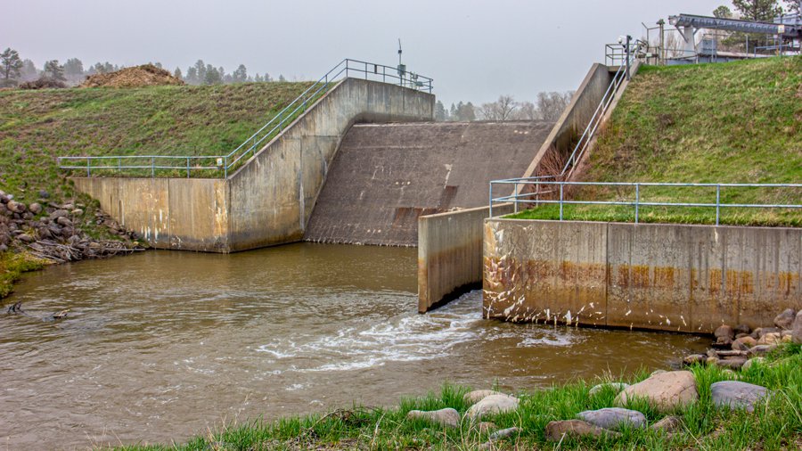 Cover-3-Oso-Diversion-Dam.jpg