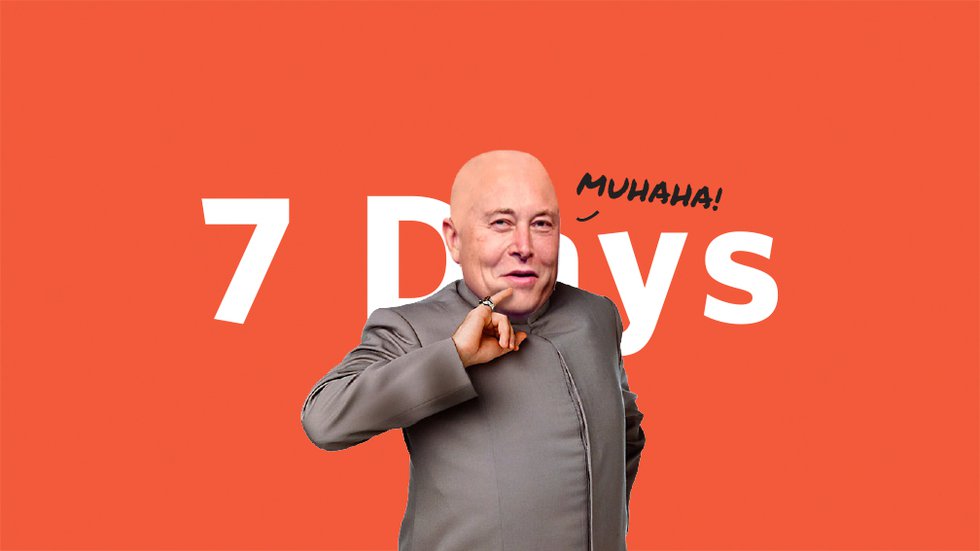 7Days-Dr-Evil.jpg