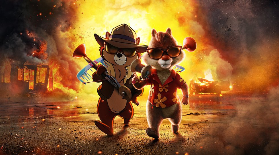 Chip-Dale.jpg