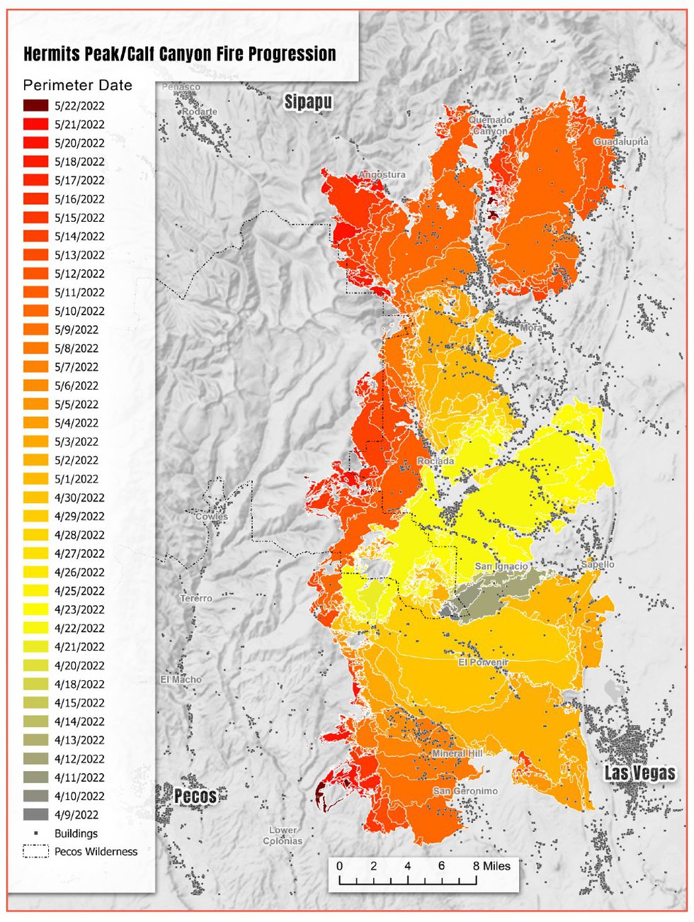 Cover-3-Fire-map.jpg