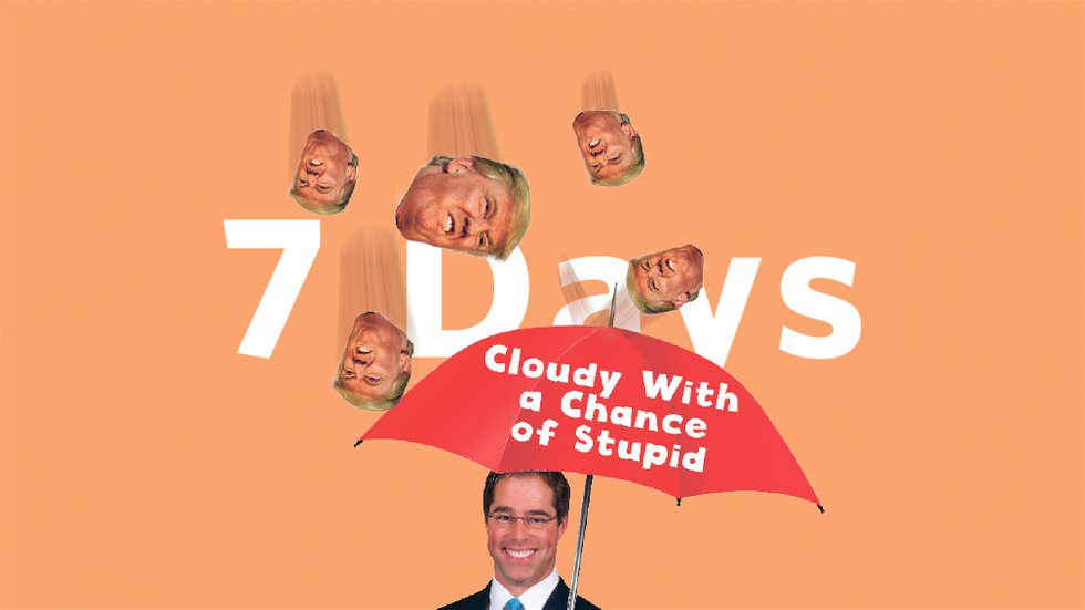 7Days-Clowdy.jpg