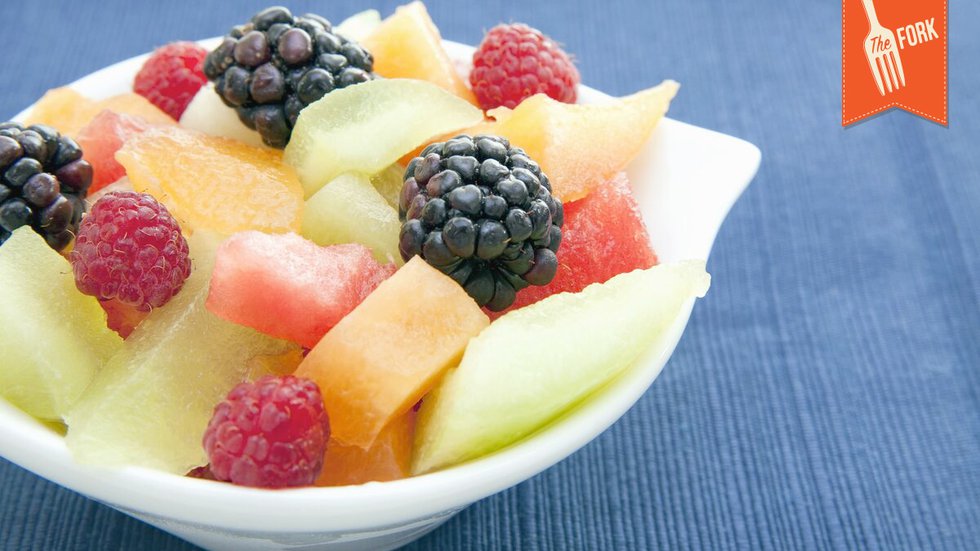 fruit-salad_Fork-Header.jpg