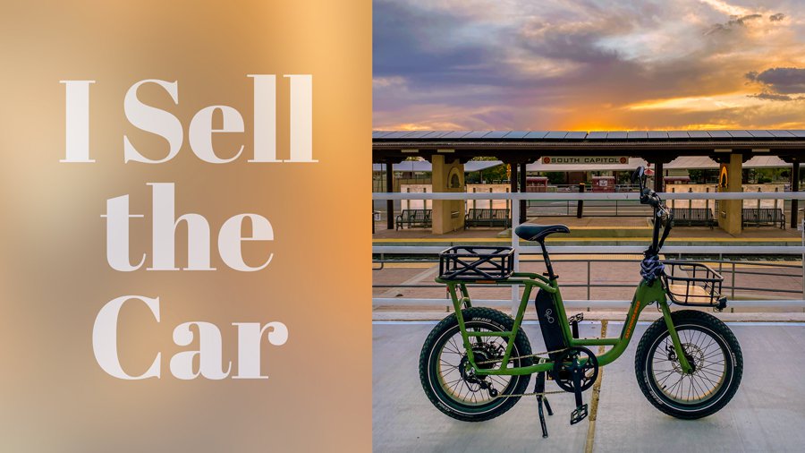 0-sunset-train-station-bike.jpg