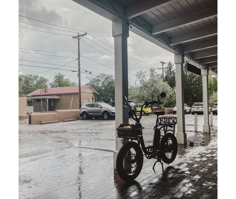 5-rain-bike.jpg