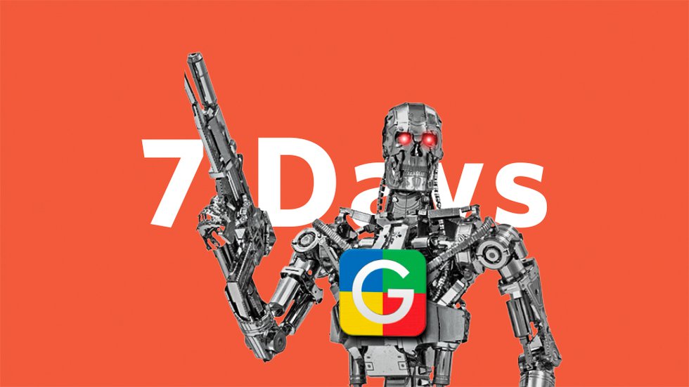 7Days-Terminator.jpg