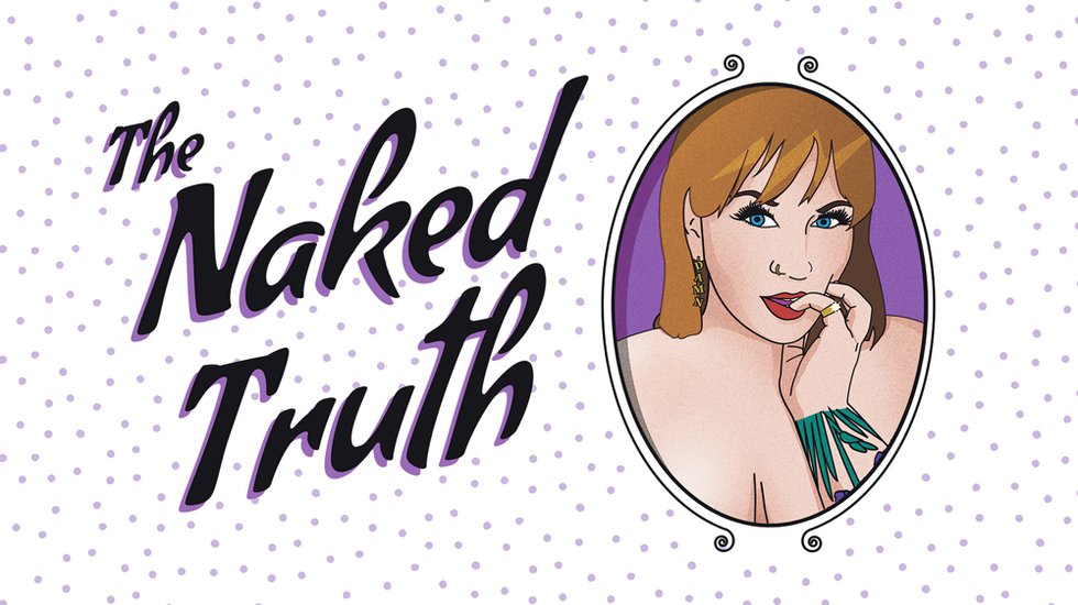 Naked-Truth-Web.jpg