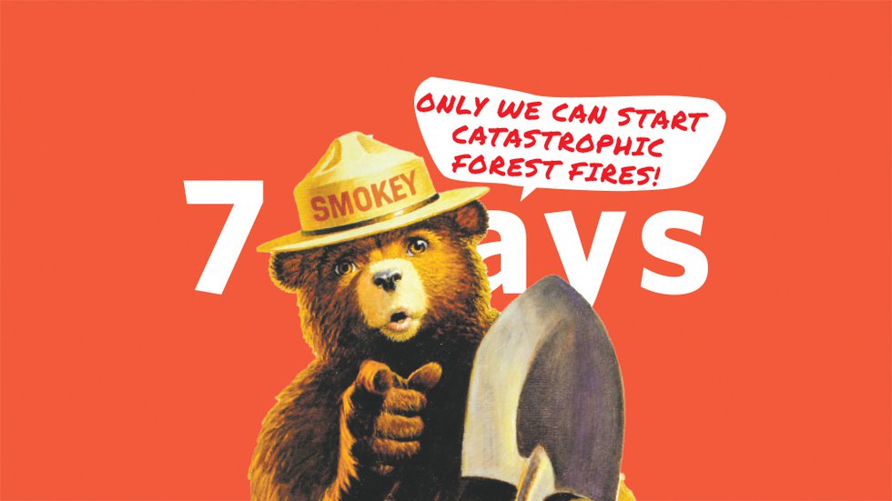 7Days-Smokey.jpg