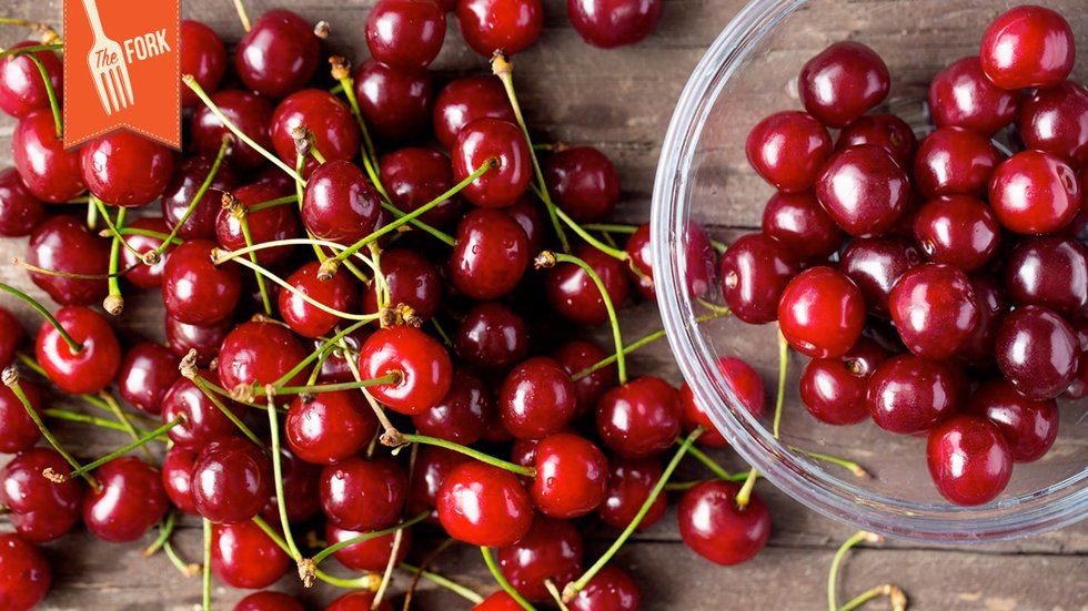 cherries_Fork-Header.jpg