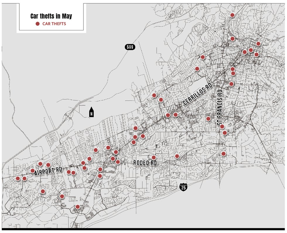 Cover-3-Theft-Map.jpg