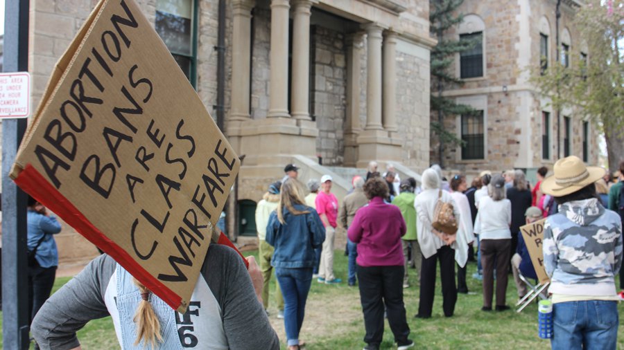 2-Protest-Supreme-Court-Abortion.jpg