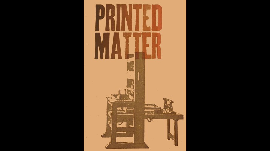 Pick4-Printed-Matter-image-by-James-Bourland_AxleContemporary.jpg