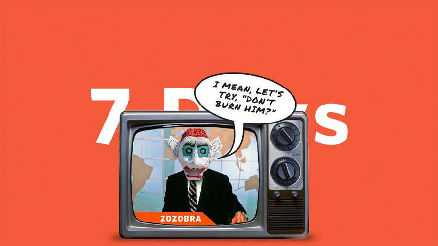 7Days-zozo.jpg