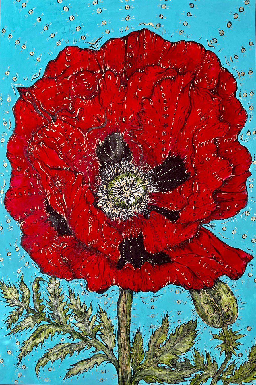 Cover-2-Poppy_Love.jpg