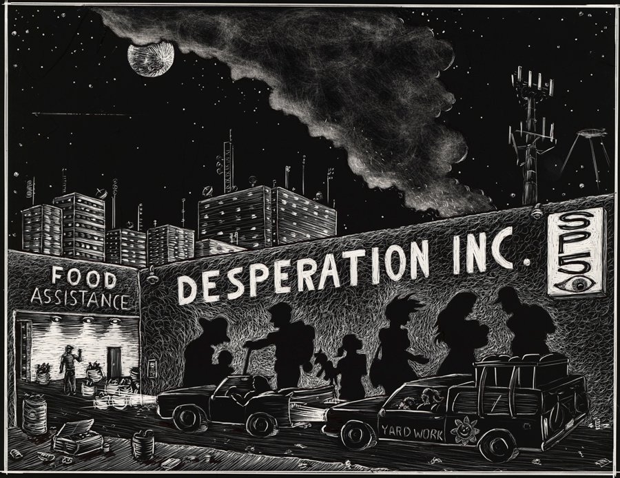 Cover-7-Desperation_2022.jpg