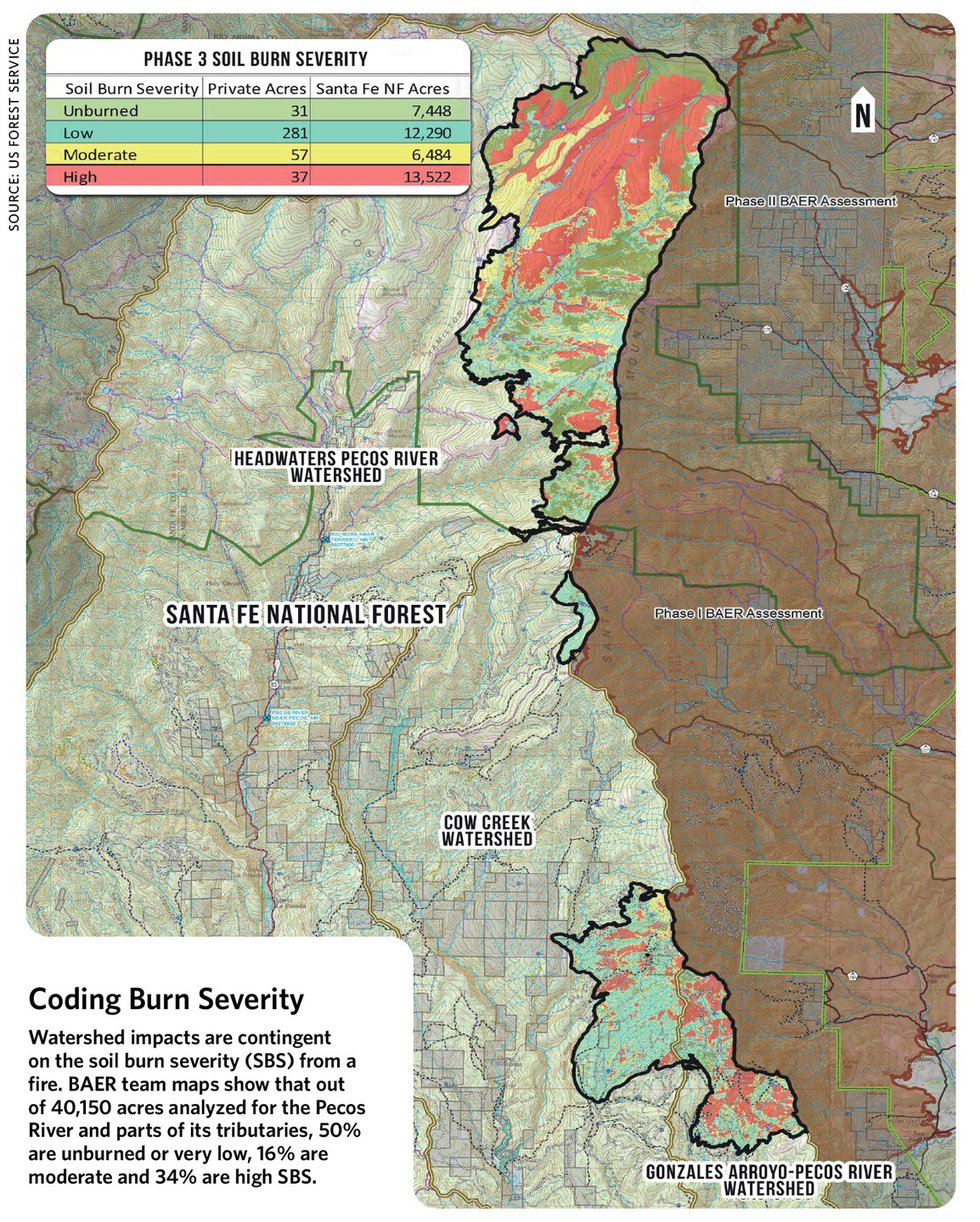 Cover-2-Map-Soil-Burn.jpg