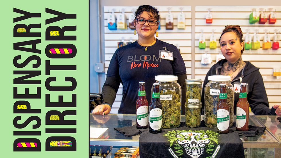 Dispensary-Directory.jpg