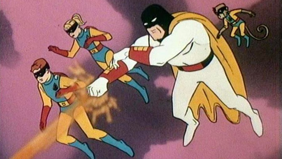 Pick5-Space-Ghost.jpg