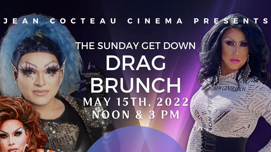 Pick7-Drag-Brunch-Hosted-By-Brandi-Returns-To-The-Cocteau-This-Sunday.jpg